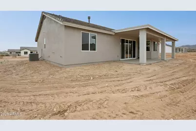 20122 W Hazelwood Street, Litchfield Park, AZ 85340 - Photo 32