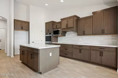 20122 W Hazelwood Street, Litchfield Park, AZ 85340 - Photo 4