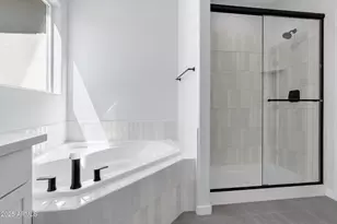 20122 W Hazelwood St, Litchfield Park, AZ 85340 - Photo 8