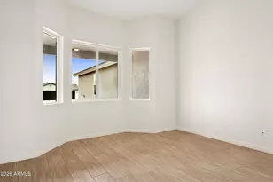 20122 W Hazelwood St, Litchfield Park, AZ 85340 - Photo 30