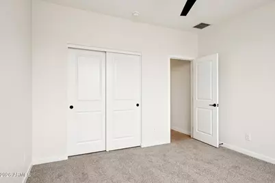 20122 W Hazelwood Street, Litchfield Park, AZ 85340 - Photo 26