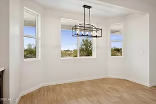 20122 W Hazelwood St, Litchfield Park, AZ 85340 - Photo 10