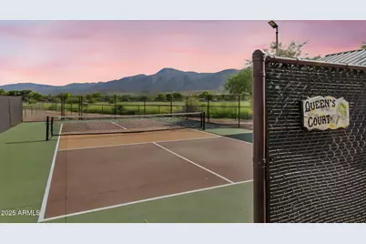 2332 S Diamond Creek Lane, Camp Verde, AZ 86322 - Photo 1