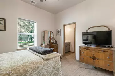 2332 S Diamond Creek Lane, Camp Verde, AZ 86322 - Photo 18