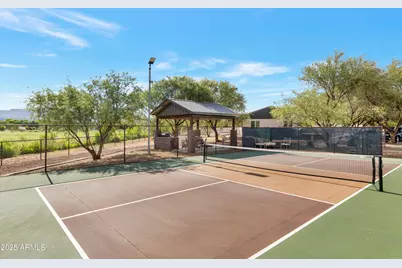 2332 S Diamond Creek Lane, Camp Verde, AZ 86322 - Photo 30