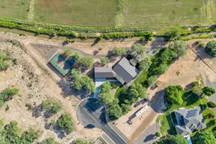 2332 S Diamond Creek Ln, Camp Verde, AZ 86322 - Photo 32