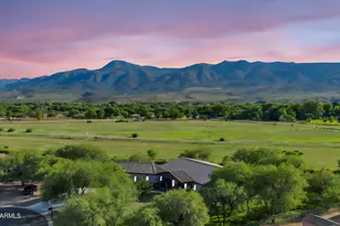 2332 S Diamond Creek Ln, Camp Verde, AZ 86322 - Photo 1