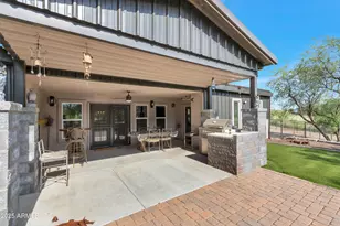 2332 S Diamond Creek Ln, Camp Verde, AZ 86322 - Photo 38