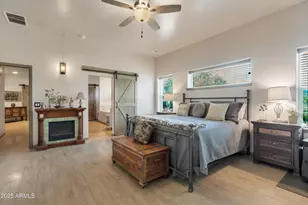 2332 S Diamond Creek Ln, Camp Verde, AZ 86322 - Photo 10