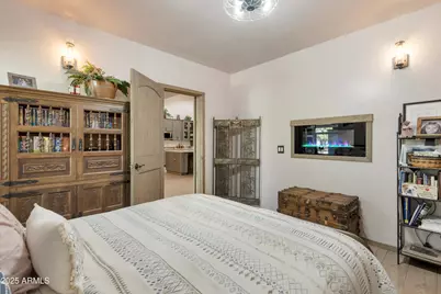 2332 S Diamond Creek Lane, Camp Verde, AZ 86322 - Photo 20