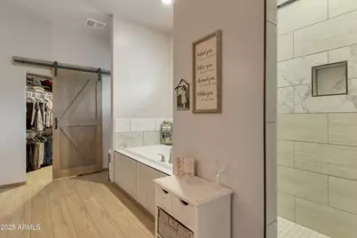 2332 S Diamond Creek Lane, Camp Verde, AZ 86322 - Photo 14