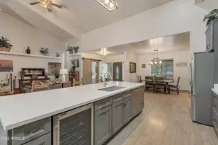 2332 S Diamond Creek Ln, Camp Verde, AZ 86322 - Photo 8