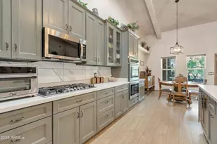 2332 S Diamond Creek Ln, Camp Verde, AZ 86322 - Photo 6