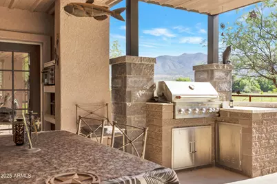 2332 S Diamond Creek Lane, Camp Verde, AZ 86322 - Photo 40