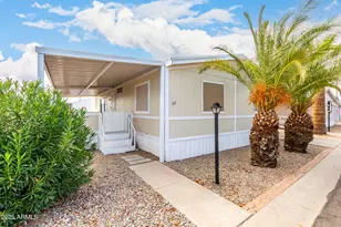 7810 W Peoria Ave, Peoria, AZ 85345 - Photo 2