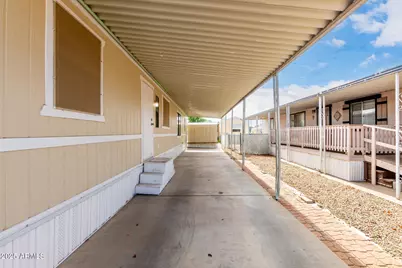 7810 W Peoria Avenue #85, Peoria, AZ 85345 - Photo 4