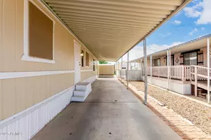 7810 W Peoria Ave, Peoria, AZ 85345 - Photo 4