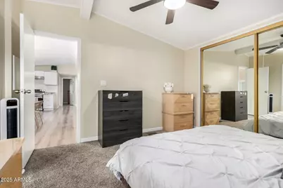 7810 W Peoria Avenue #85, Peoria, AZ 85345 - Photo 18