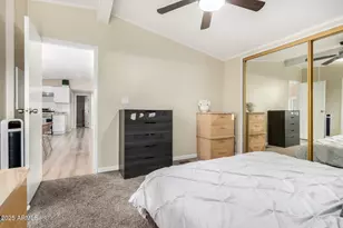 7810 W Peoria Ave, Peoria, AZ 85345 - Photo 18