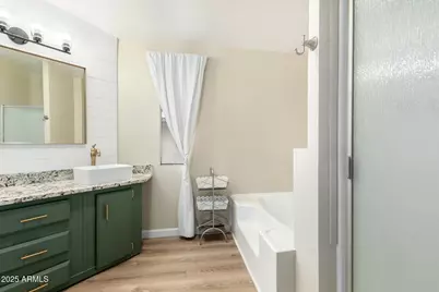 7810 W Peoria Avenue #85, Peoria, AZ 85345 - Photo 20