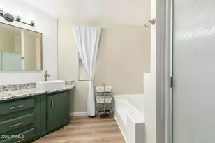 7810 W Peoria Ave, Peoria, AZ 85345 - Photo 20