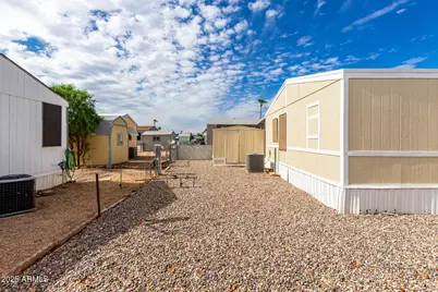 7810 W Peoria Avenue #85, Peoria, AZ 85345 - Photo 28