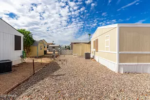 7810 W Peoria Ave, Peoria, AZ 85345 - Photo 28