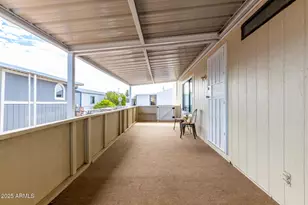 7810 W Peoria Ave, Peoria, AZ 85345 - Photo 6