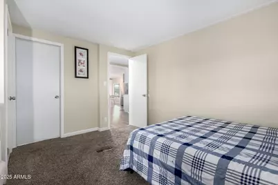 7810 W Peoria Avenue #85, Peoria, AZ 85345 - Photo 24