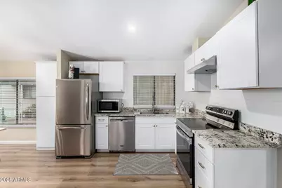 7810 W Peoria Avenue #85, Peoria, AZ 85345 - Photo 12