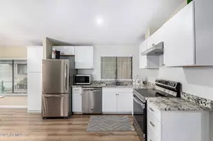 7810 W Peoria Ave, Peoria, AZ 85345 - Photo 12