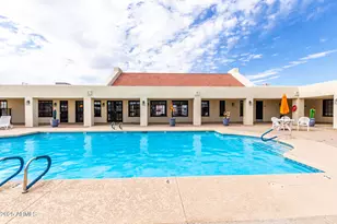 7810 W Peoria Ave, Peoria, AZ 85345 - Photo 34