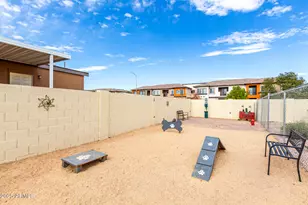 7810 W Peoria Ave, Peoria, AZ 85345 - Photo 32