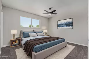 1573 N Casa Grande Ave, Casa Grande, AZ 85122 - Photo 18