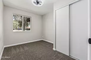 1573 N Casa Grande Ave, Casa Grande, AZ 85122 - Photo 30