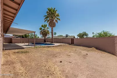 1573 N Casa Grande Avenue, Casa Grande, AZ 85122 - Photo 34