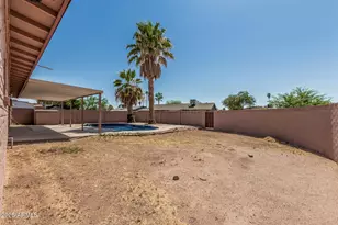 1573 N Casa Grande Ave, Casa Grande, AZ 85122 - Photo 34