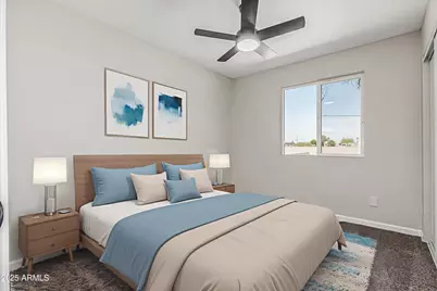 1573 N Casa Grande Avenue, Casa Grande, AZ 85122 - Photo 22