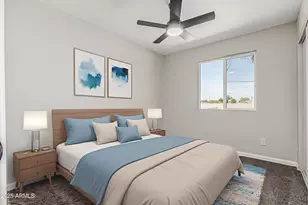 1573 N Casa Grande Ave, Casa Grande, AZ 85122 - Photo 22