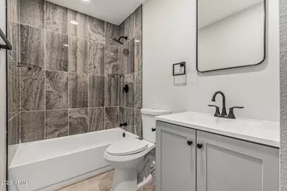 1573 N Casa Grande Avenue, Casa Grande, AZ 85122 - Photo 32