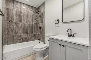 1573 N Casa Grande Ave, Casa Grande, AZ 85122 - Photo 32