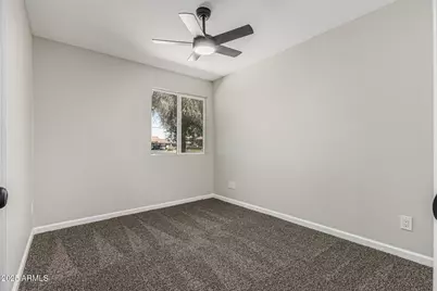 1573 N Casa Grande Avenue, Casa Grande, AZ 85122 - Photo 28