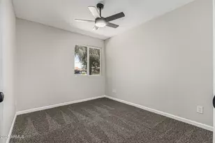 1573 N Casa Grande Ave, Casa Grande, AZ 85122 - Photo 28