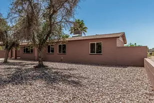 1573 N Casa Grande Ave, Casa Grande, AZ 85122 - Photo 6