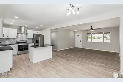 1573 N Casa Grande Avenue, Casa Grande, AZ 85122 - Photo 14