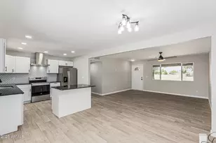 1573 N Casa Grande Ave, Casa Grande, AZ 85122 - Photo 14