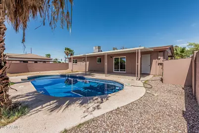 1573 N Casa Grande Avenue, Casa Grande, AZ 85122 - Photo 36
