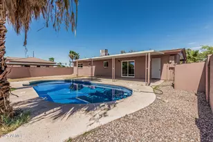 1573 N Casa Grande Ave, Casa Grande, AZ 85122 - Photo 36