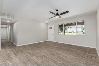 1573 N Casa Grande Avenue, Casa Grande, AZ 85122 - Photo 10