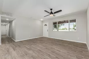 1573 N Casa Grande Ave, Casa Grande, AZ 85122 - Photo 10